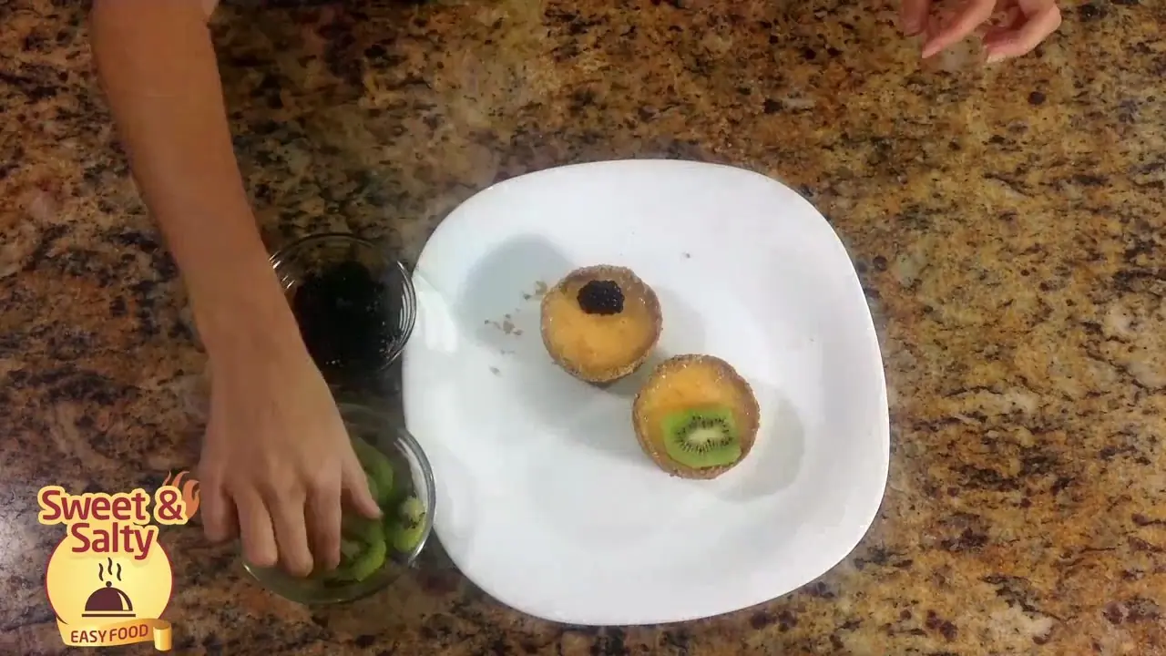 tarta