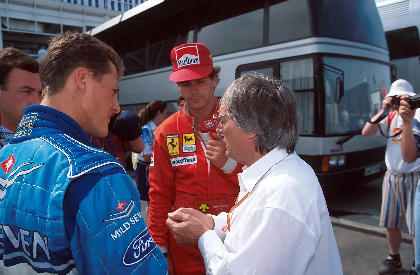 1994