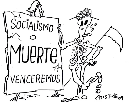 extrema extrema