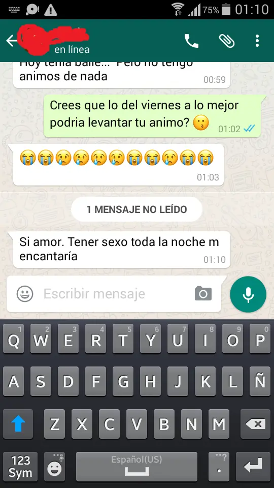 badoo