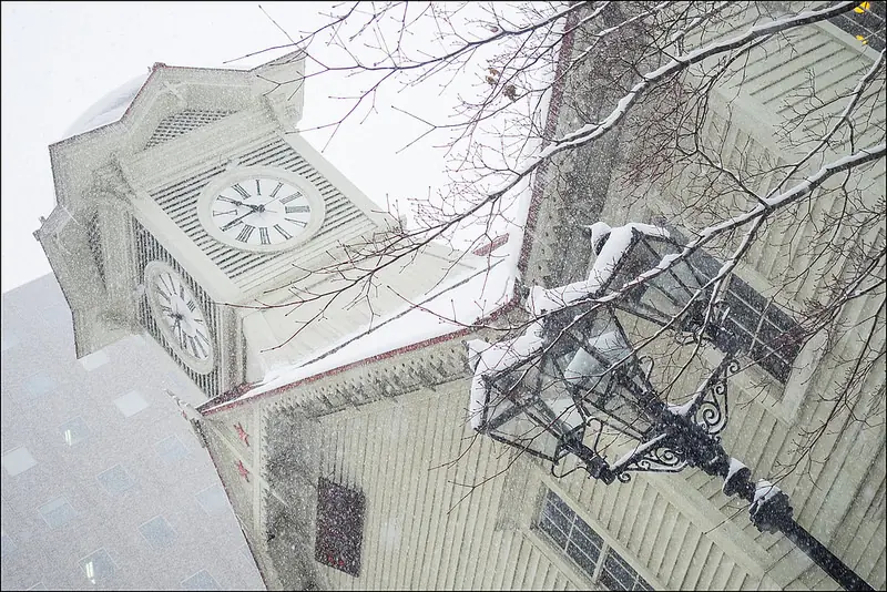 invierno