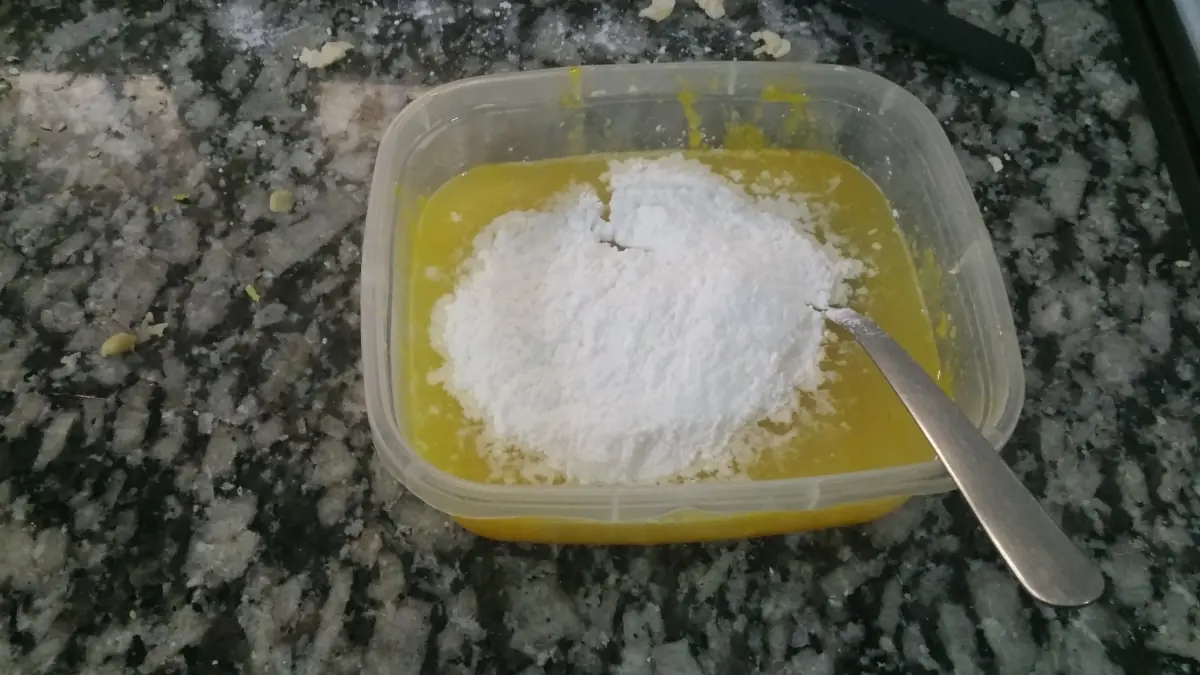 cocina facil cocina facil