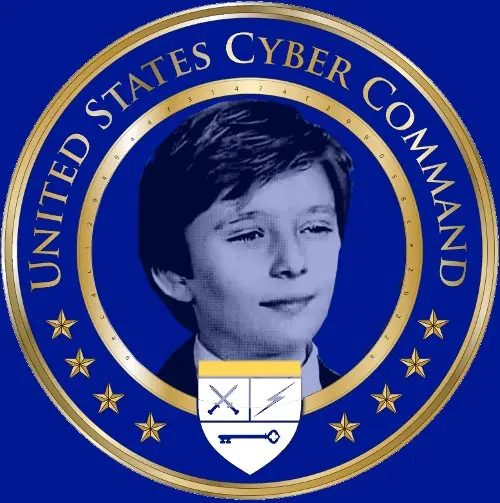 8ch