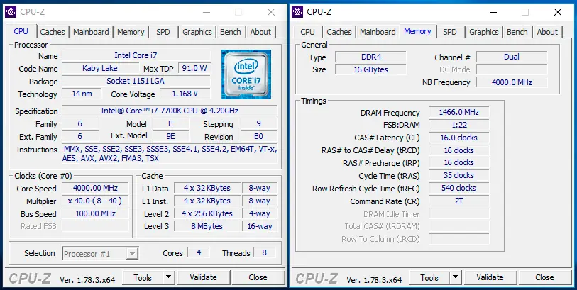 amd ryzen