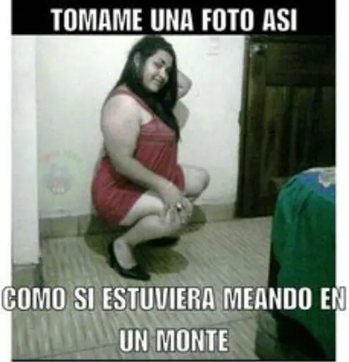 si te ries