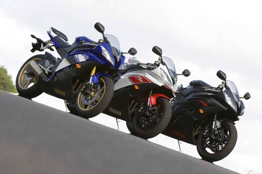 cbr cbr