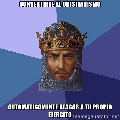 aprendi