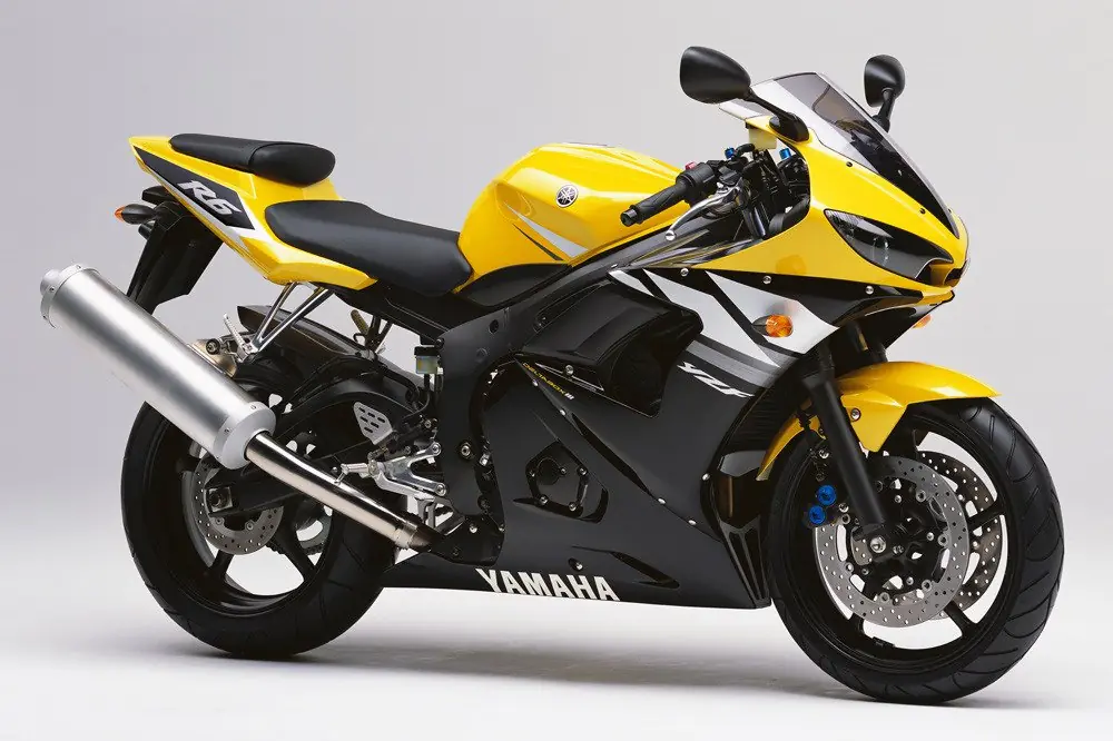 motores motores