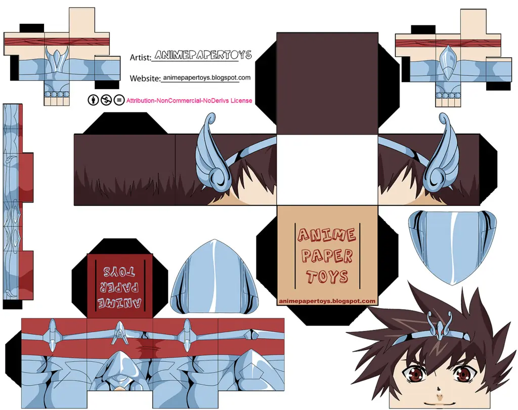 CubeeCraft
