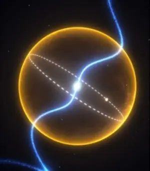 Estos son los planetas más escalofriantes del universo