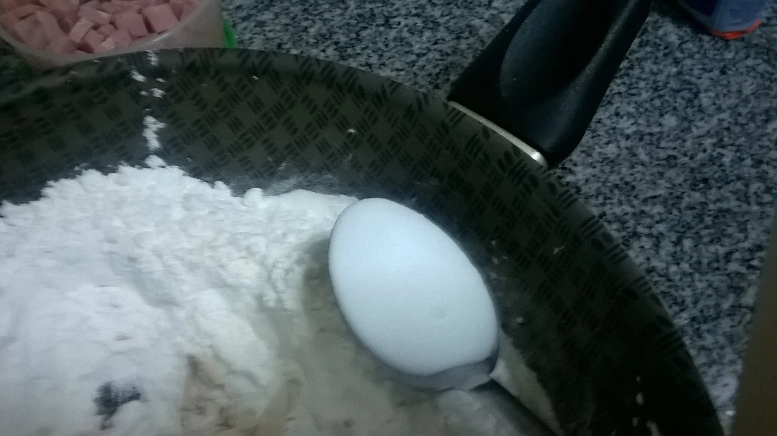 receta receta