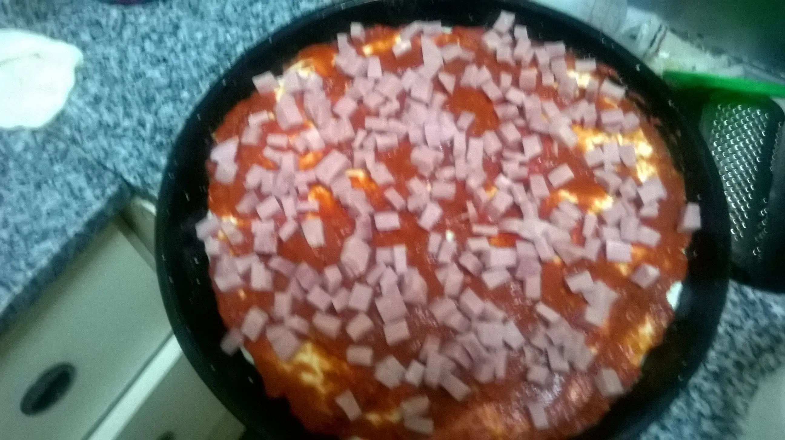 cocina cocina