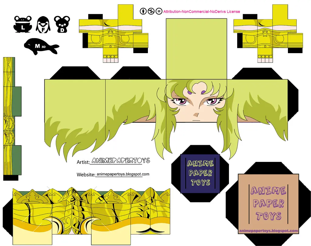 CubeeCraft