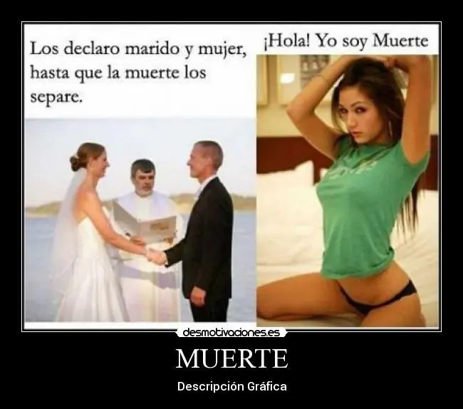 Humor Mañanero