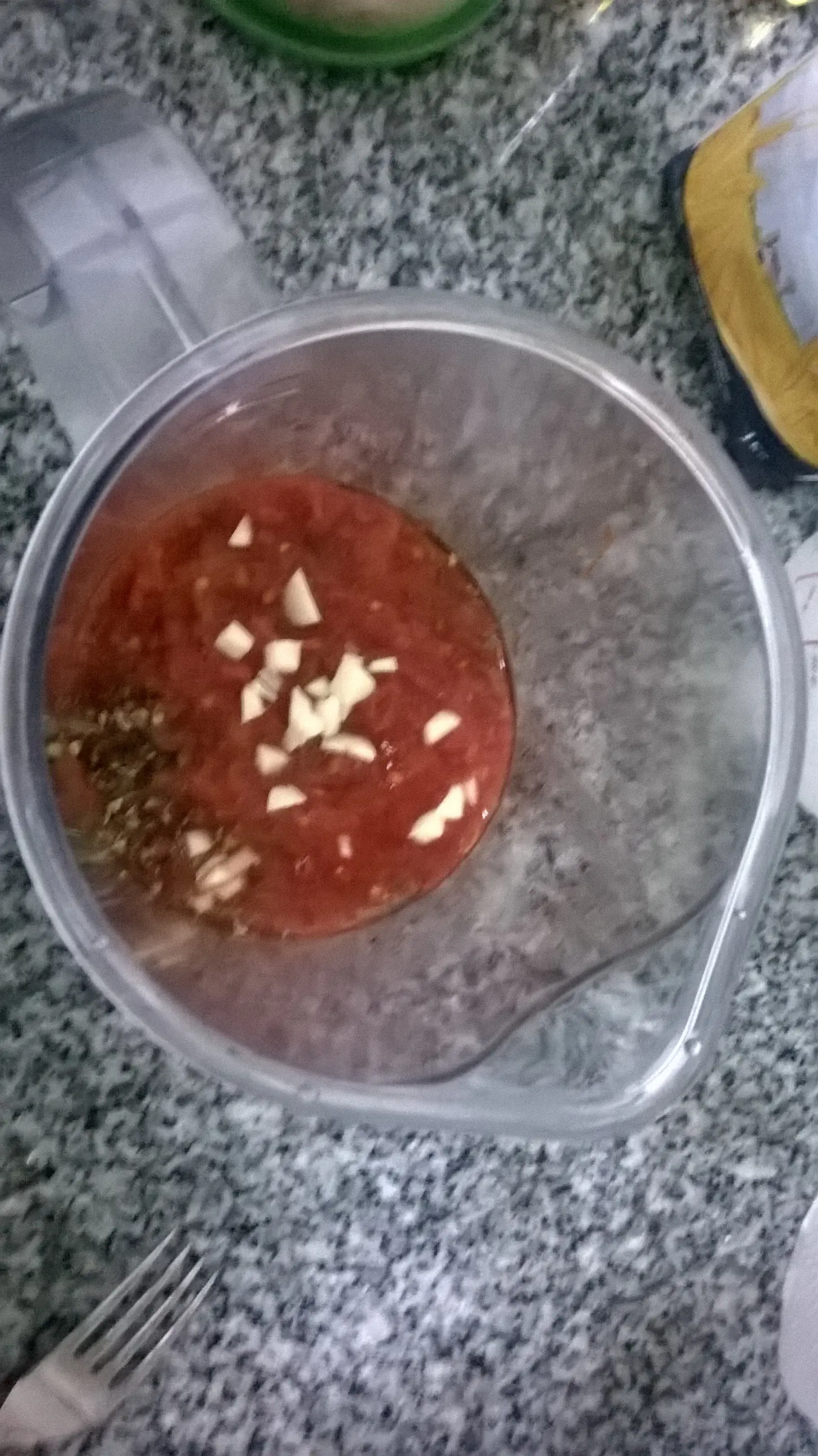 cocina cocina