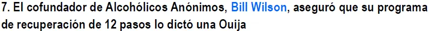ouija el origen del mal