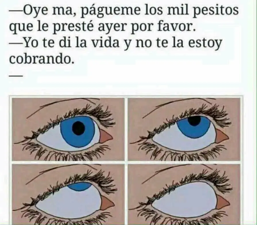 humor