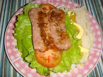 choriplan choriplan