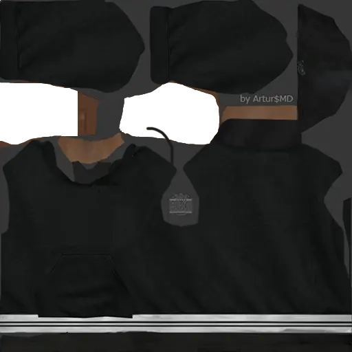 remeras