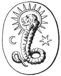 jehova