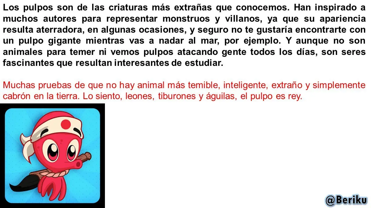 ciencia