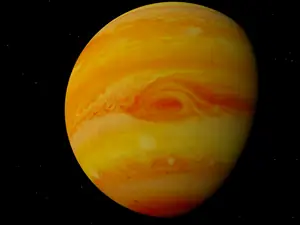 planetas
