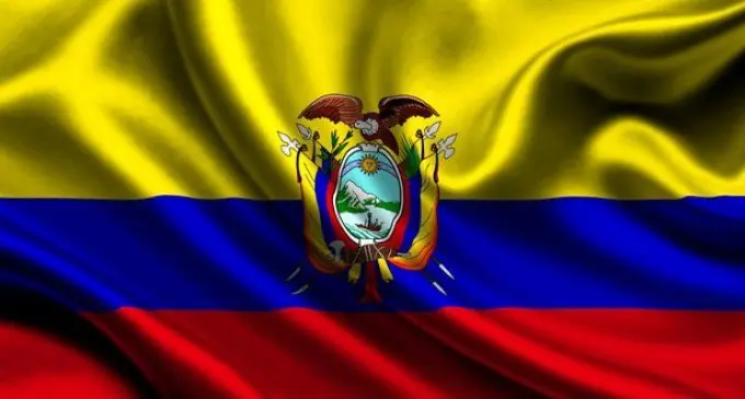 ecuador decide 2017