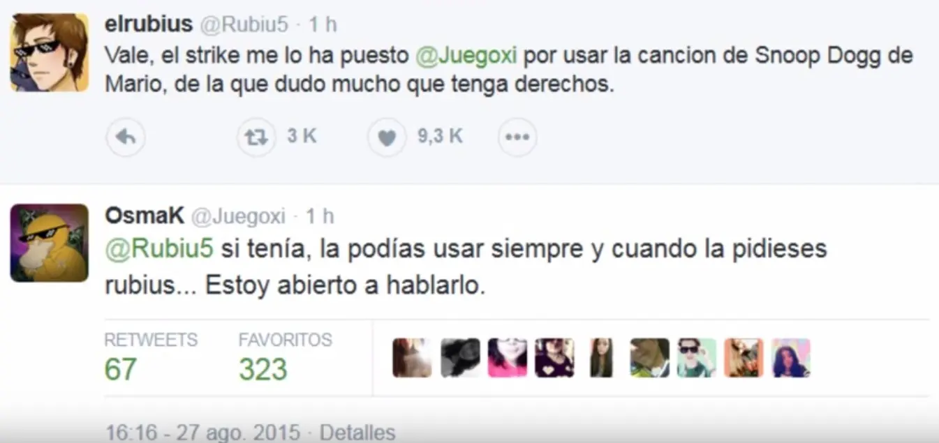 twitter twitter