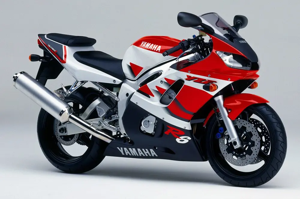 motos motos