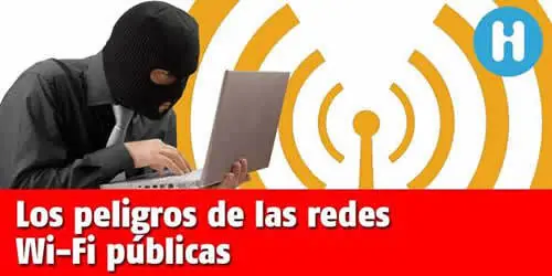 no hacer