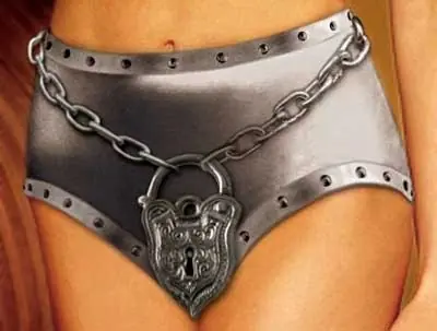 Me hice mi primer Papanicolau y te cuento que es