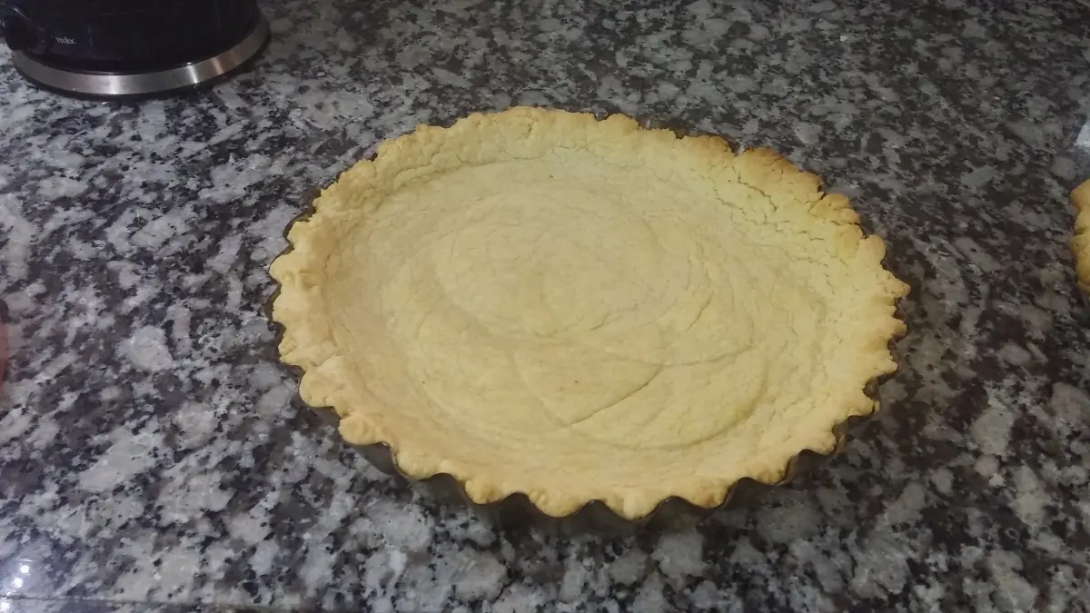 cocina facil cocina facil