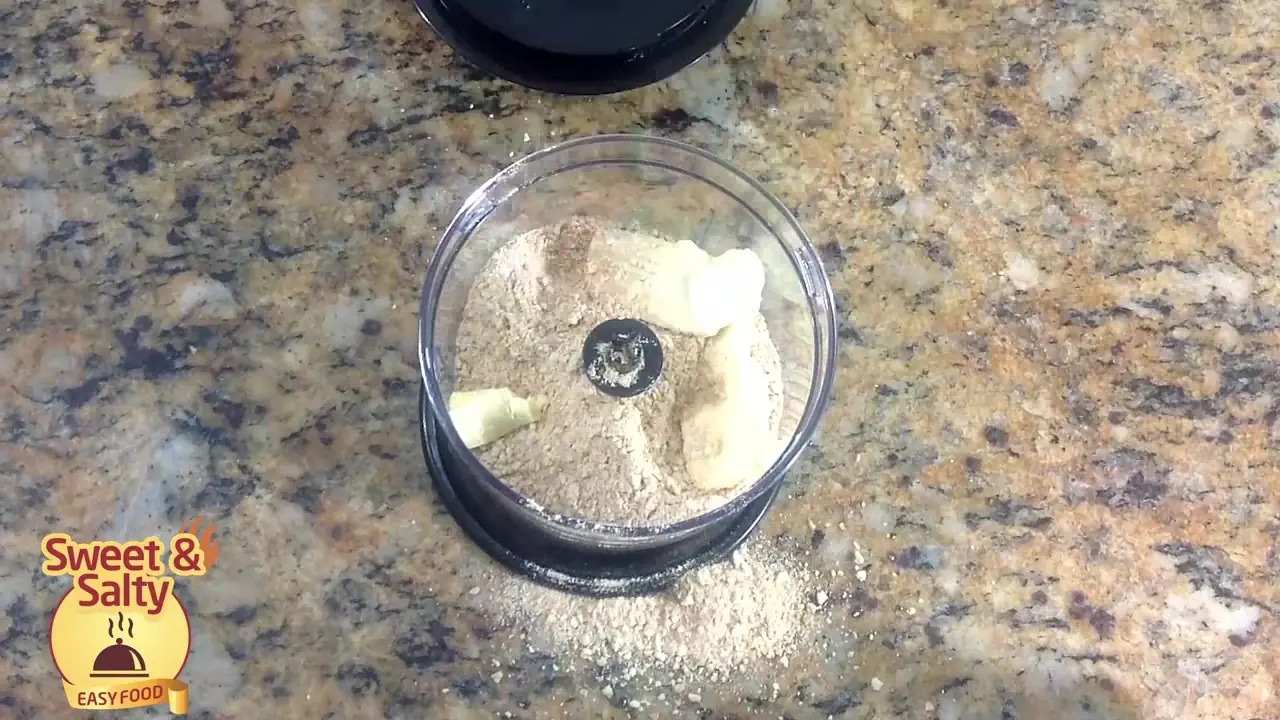 diy