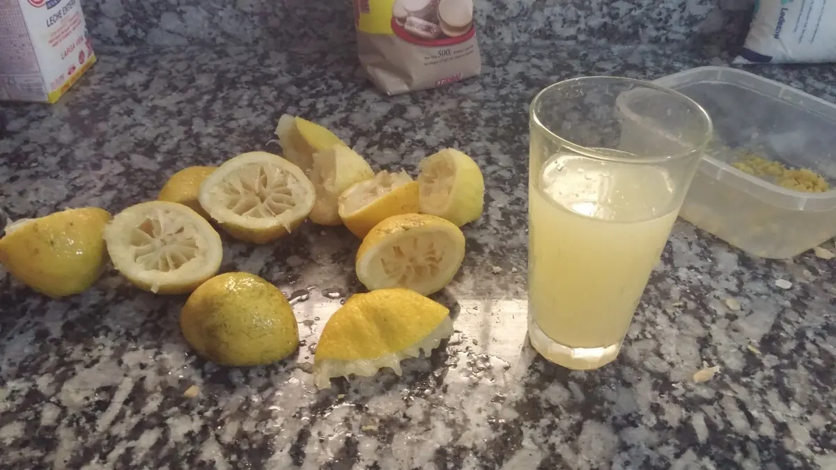cocina facil cocina facil