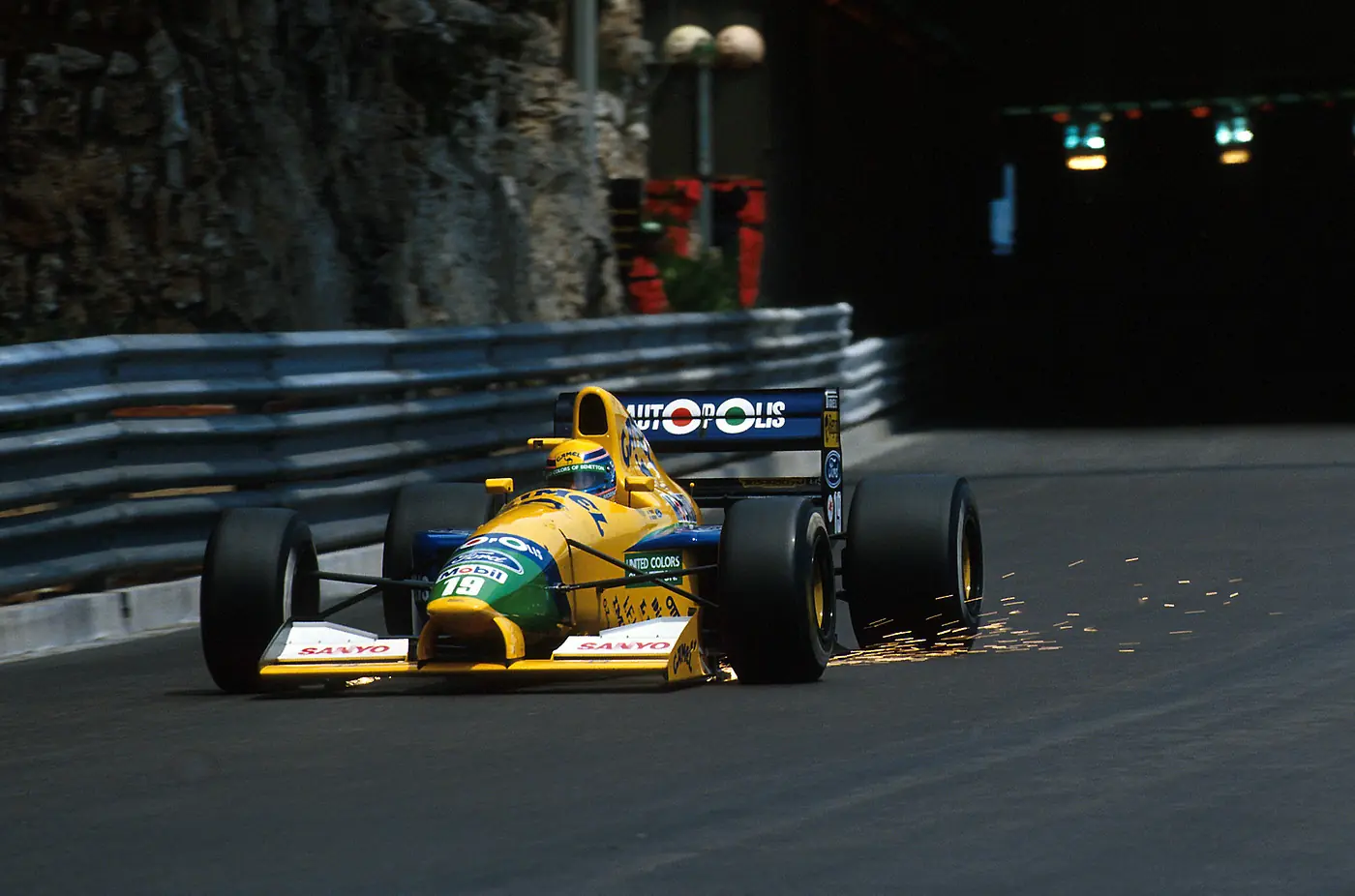 1994