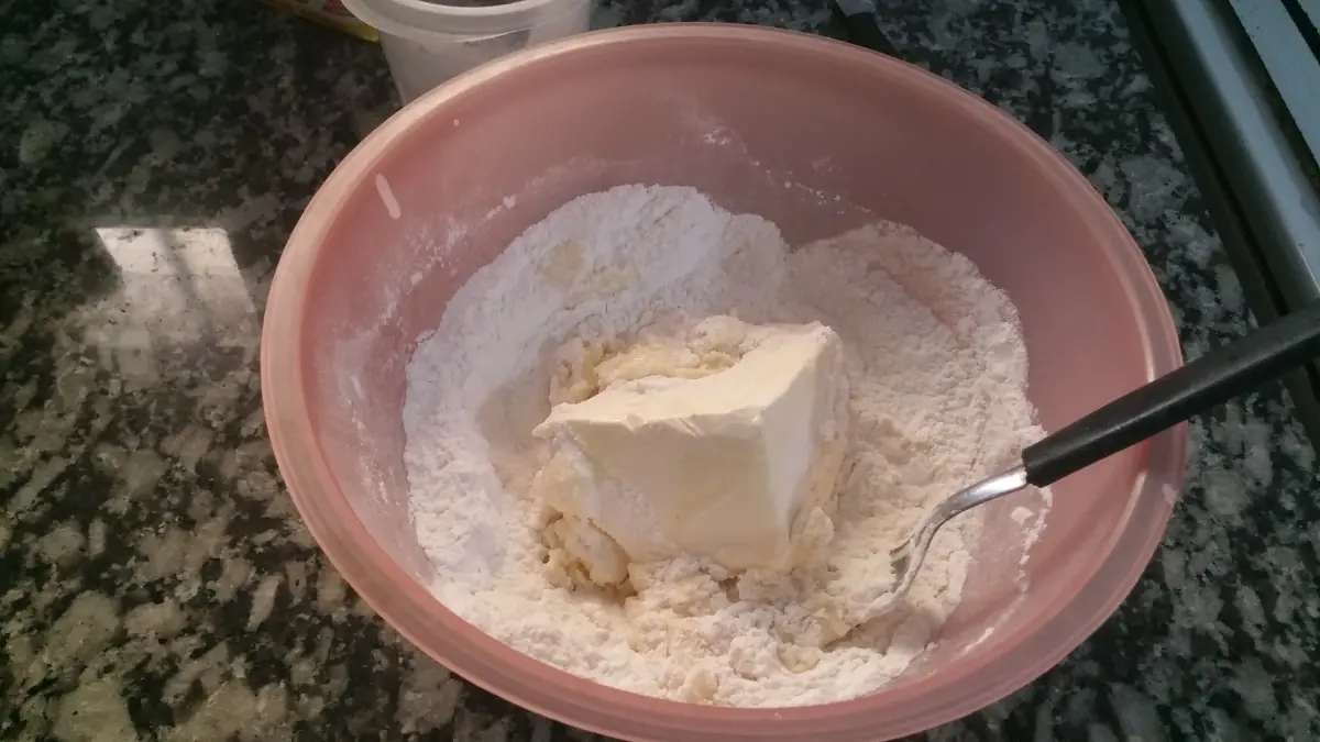 lemon pie lemon pie