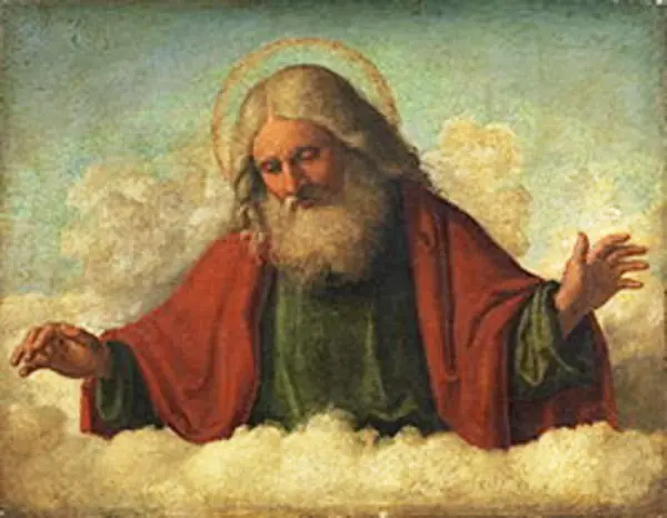 Dios odiaba a la gente “fea y anormal”. Lo dice la Biblia