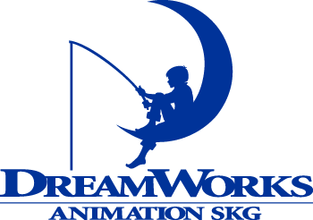 5 Historias de los logos más famosos del cine