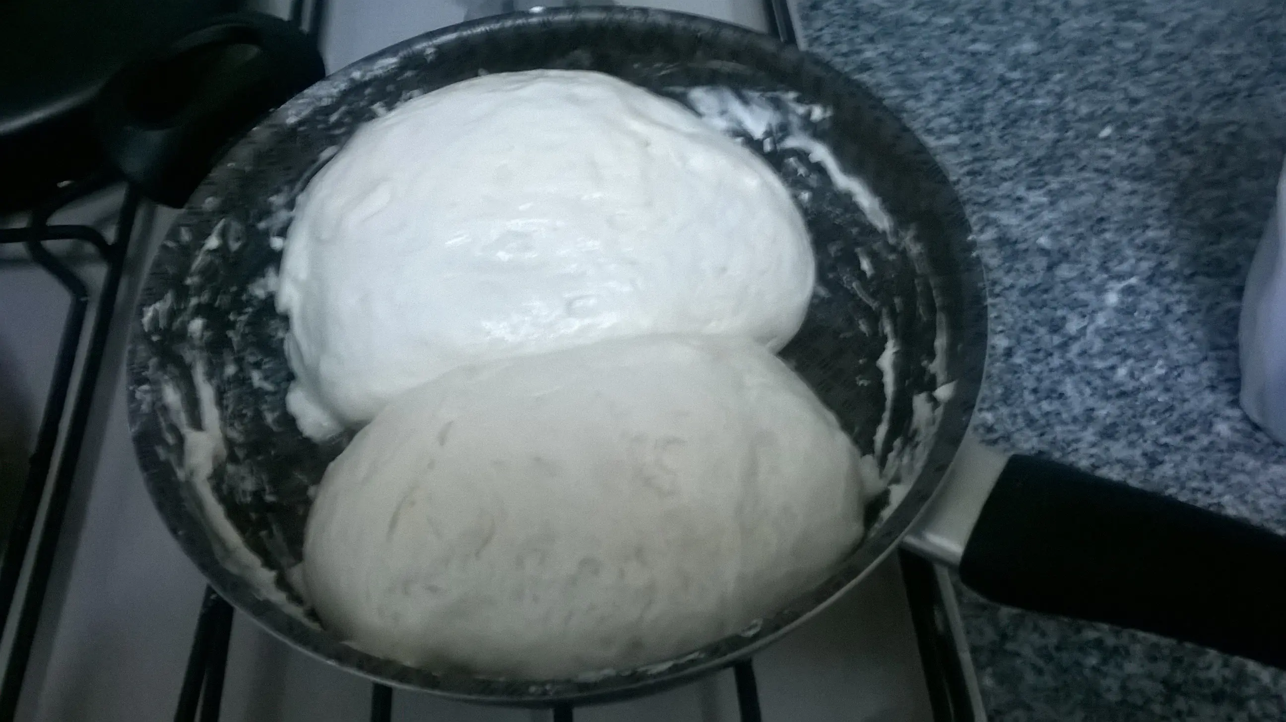 cocina cocina