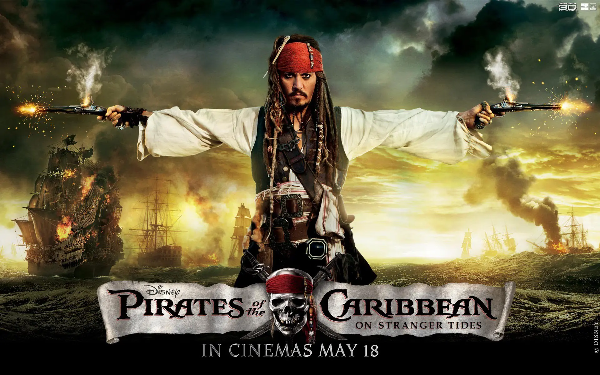 historia del cine