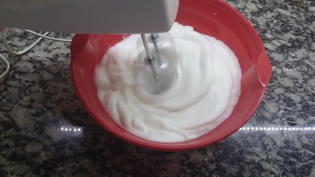 tartas tartas
