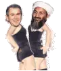 bobadas