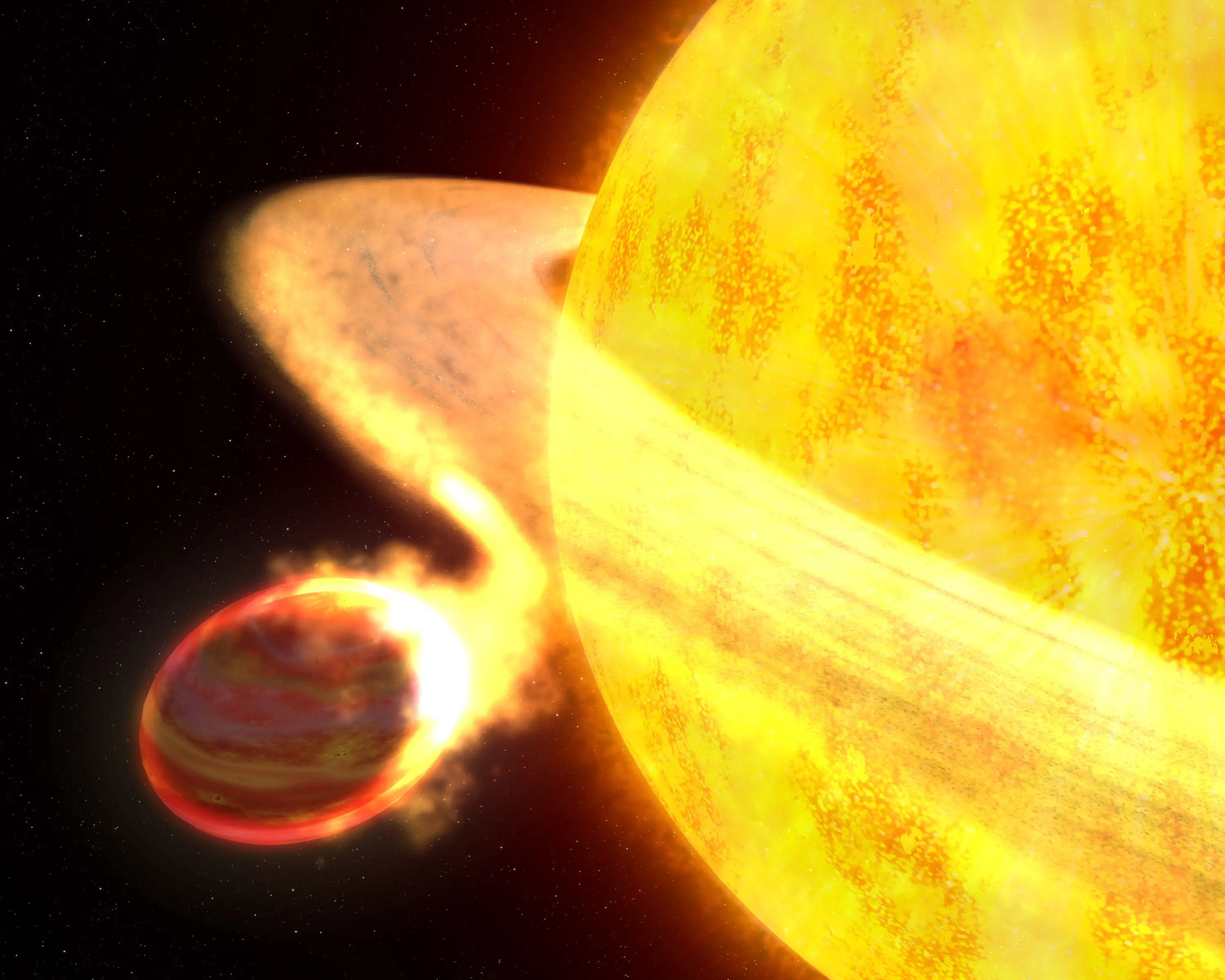 universo