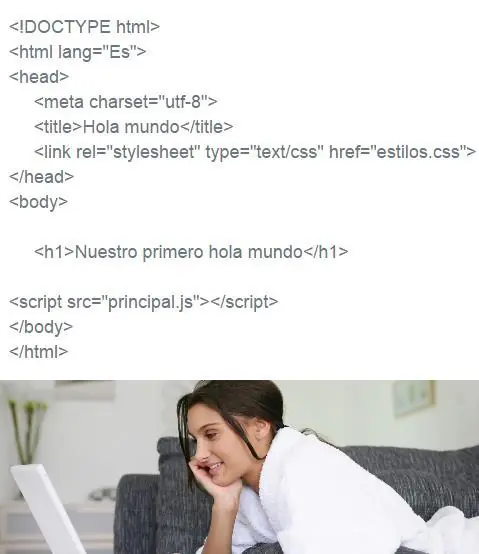 Programacion