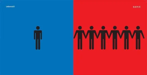 Diferencias