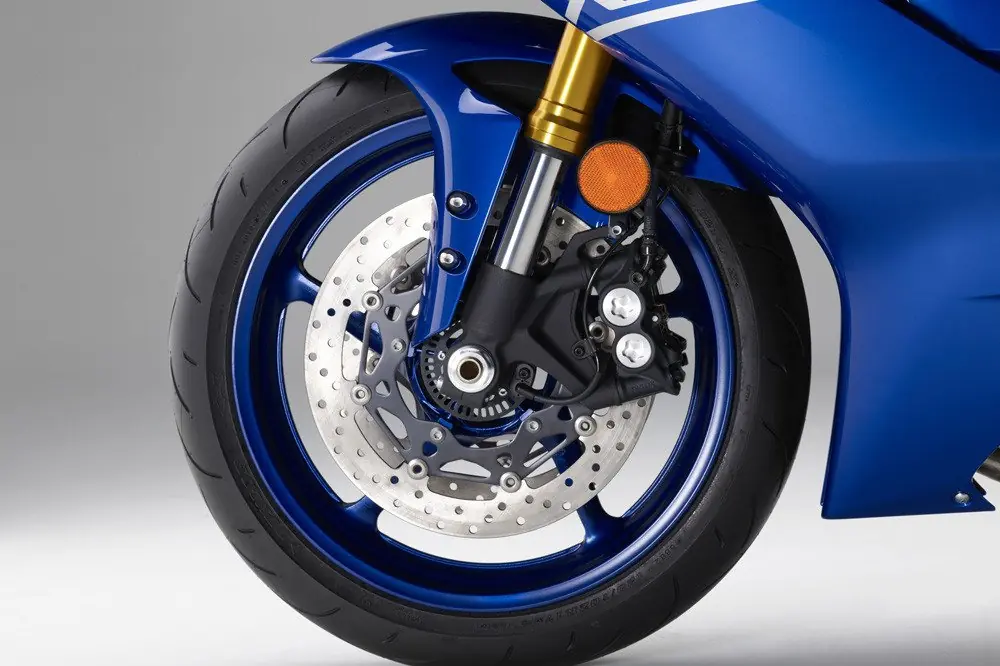yamaha yamaha