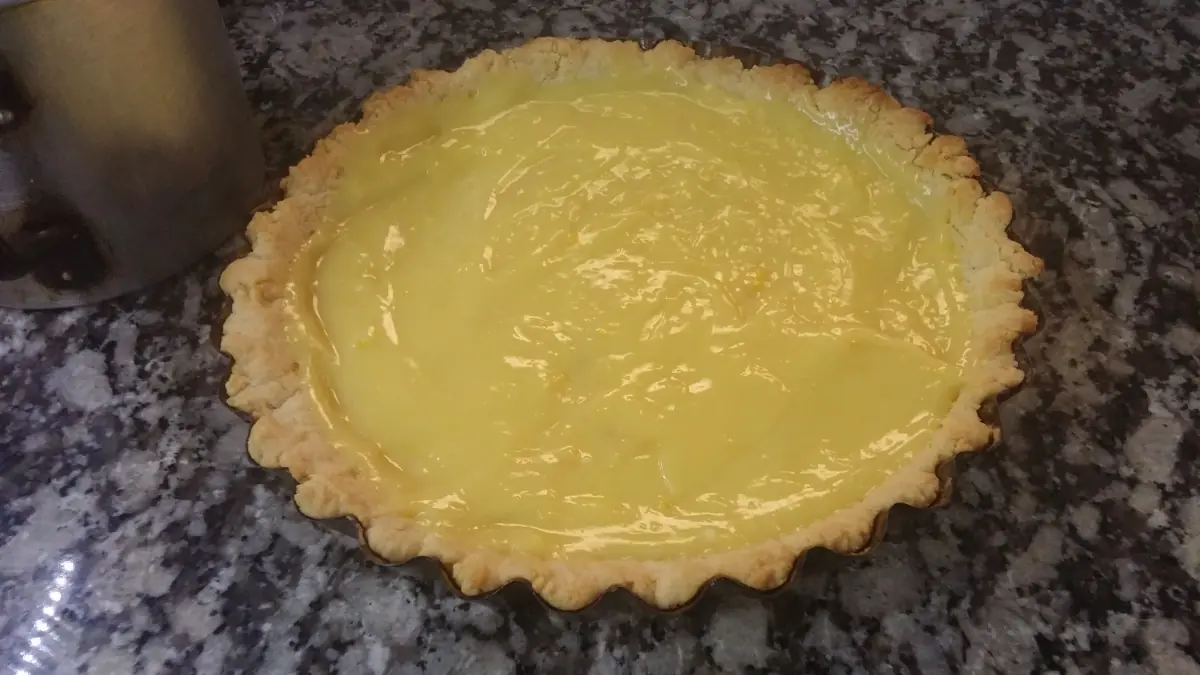 tartas tartas