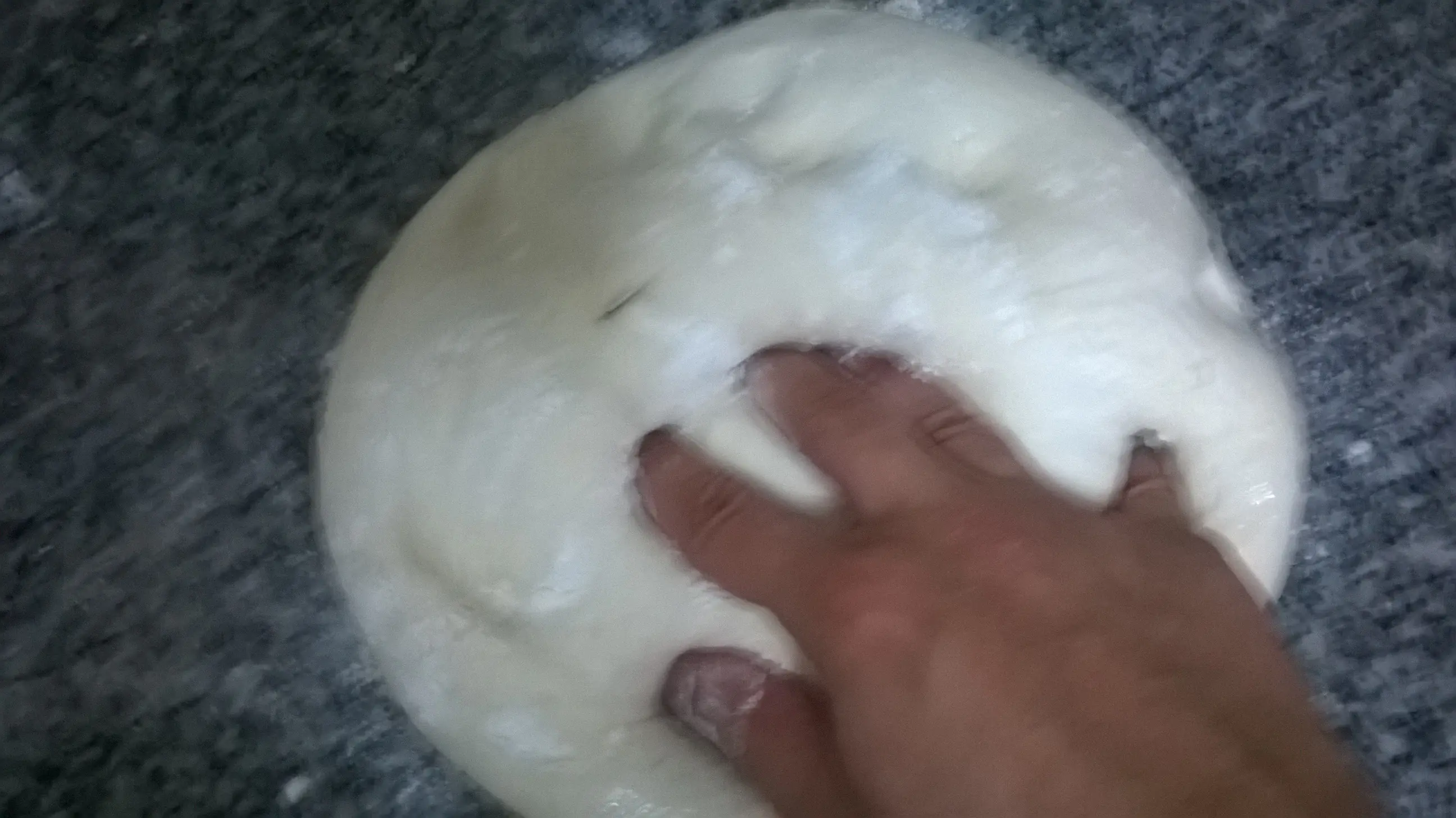 cocina cocina