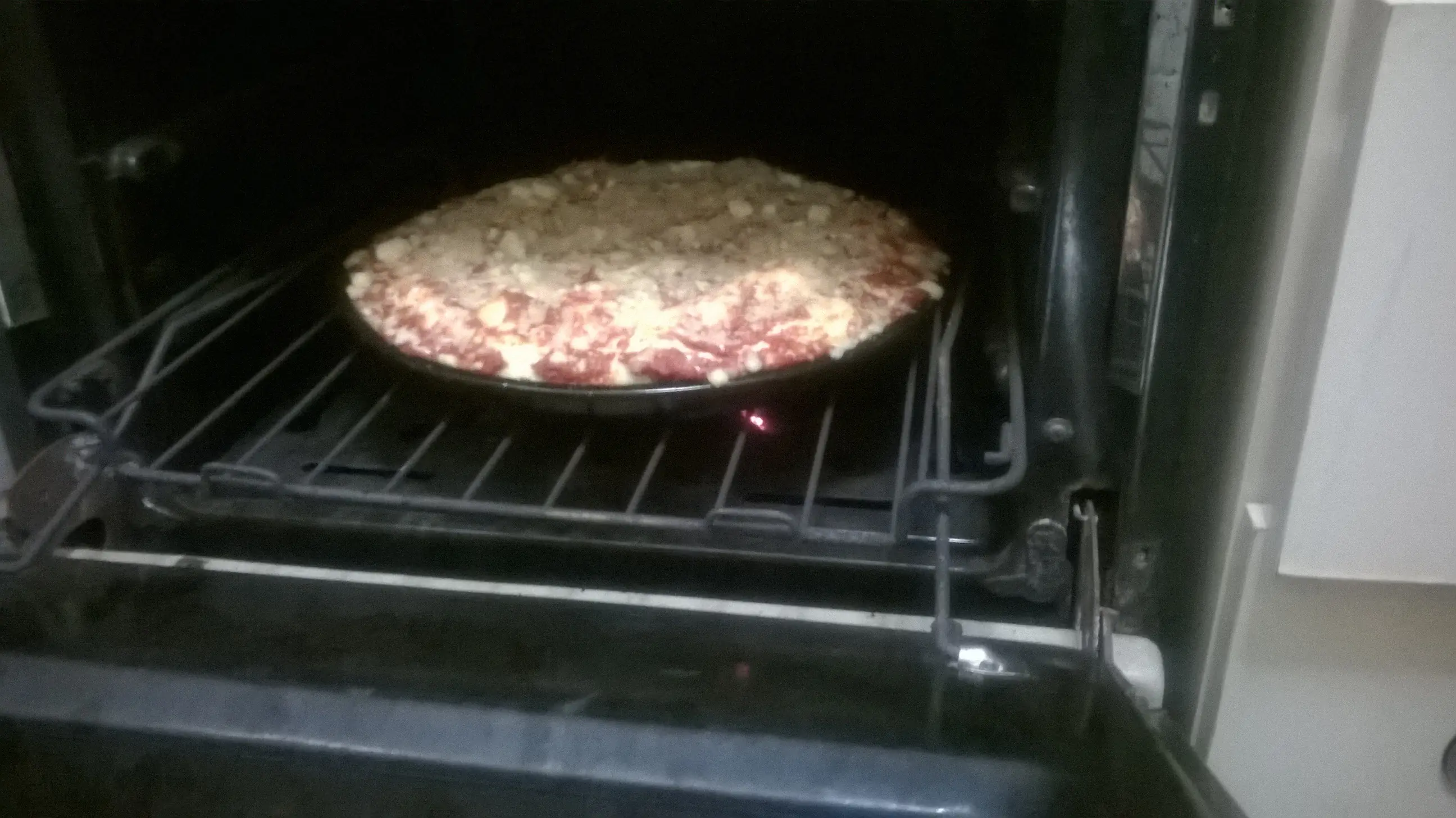 receta receta