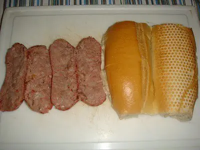 delicia delicia